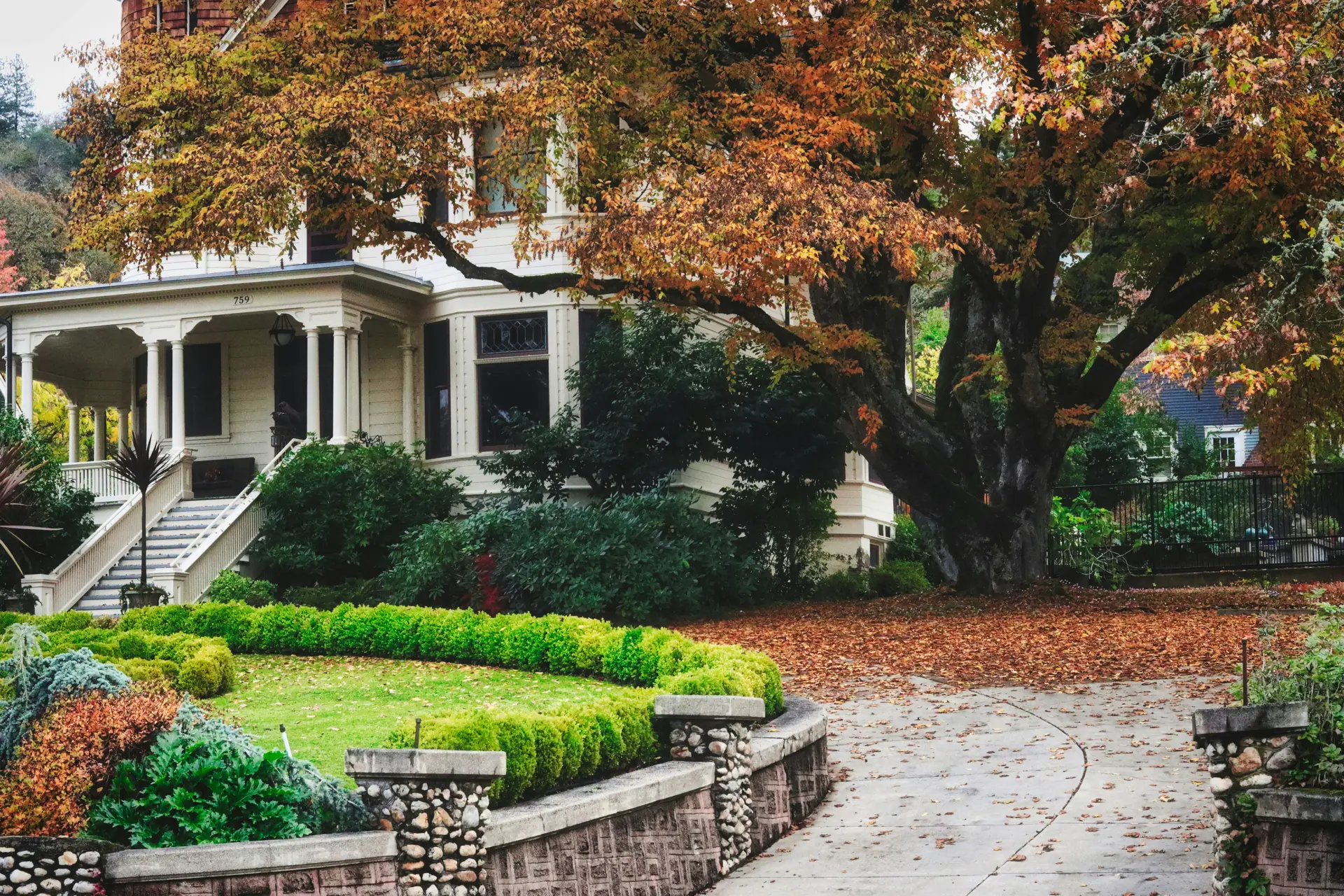 Ordenar nuestro patrimonio, una cuestión de responsabilidad